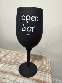 Bottle Opener