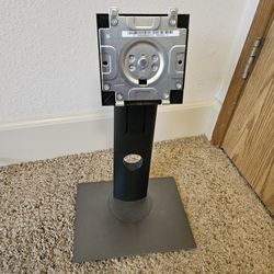 Dell Monitor Stand