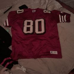 Youth Los Angeles Rams Nike Jalen Ramsey Jersey Youth (Large) % Authentic  Brand New for Sale in Long Beach, CA - OfferUp