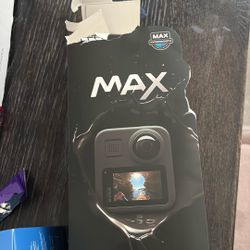 Ripped Box Everything New