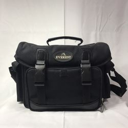 Camera Bag