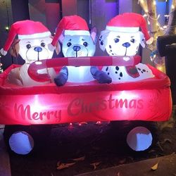 Christmas