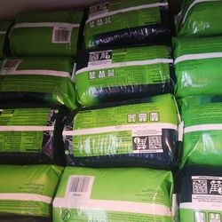 Prevail underwear paper