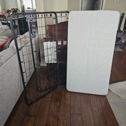 baby furniture 