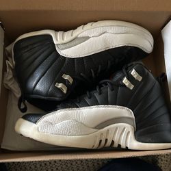 Air Jordan 12 Retro (GS)