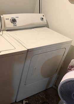 Inglis Washing  Maching
