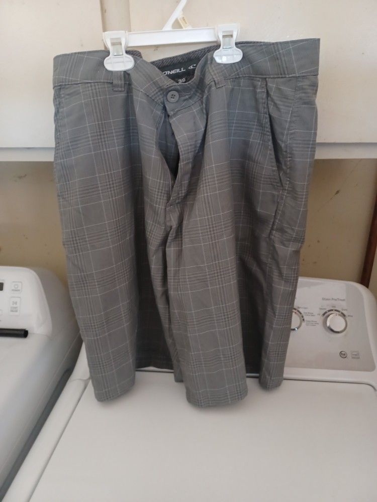 O Neill Shorts
