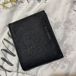MK Man Wallet