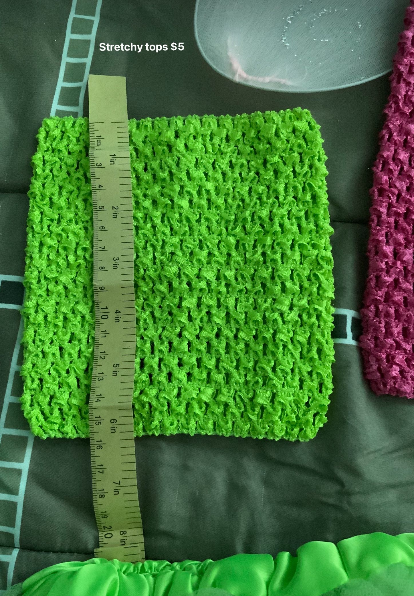 Girls/ Child Blouse/ Top / Clothes