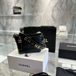 Chanel Bags