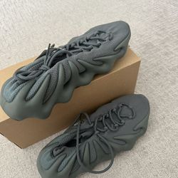 Adidas Yeezy 450  Size 13