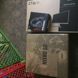 Gaming System  Window 11