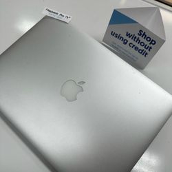 MacBook Pro 13in Early 2015 Laptop - 20% OFF WINDOWS LAPTOPS /PAYMENTS AVAILABLE ONLY $25 DOWN 