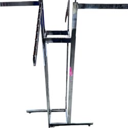 Clothes Rack