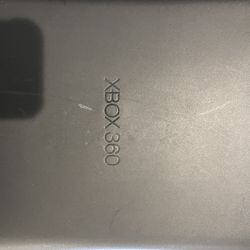 XBOX 360 Game Pack (11) OBO
