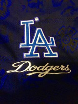 NEW DODGER BAG/TOTE OVERSIZED..20”x21”