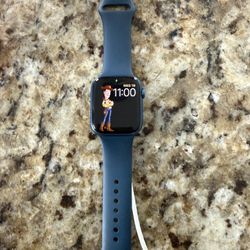 Apple Watch Series 7