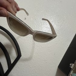 Women Sunglasses
