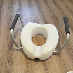 Toilet Buster  seat for adult 