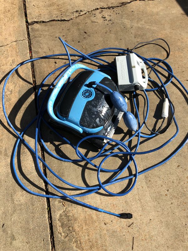 dolphin nautilus cc automatic