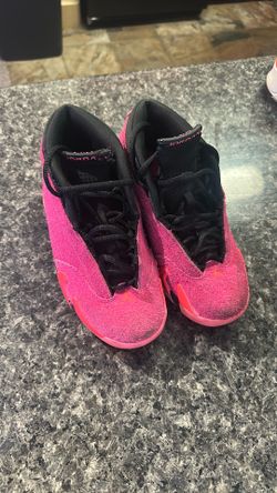jordan 14