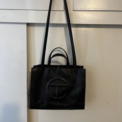 Telfar