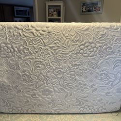 Full Size Mattress For Sale