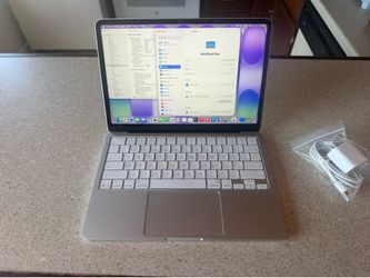Apple MacBook Neo 256GB