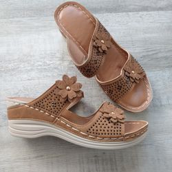 Everything Is $5 Each