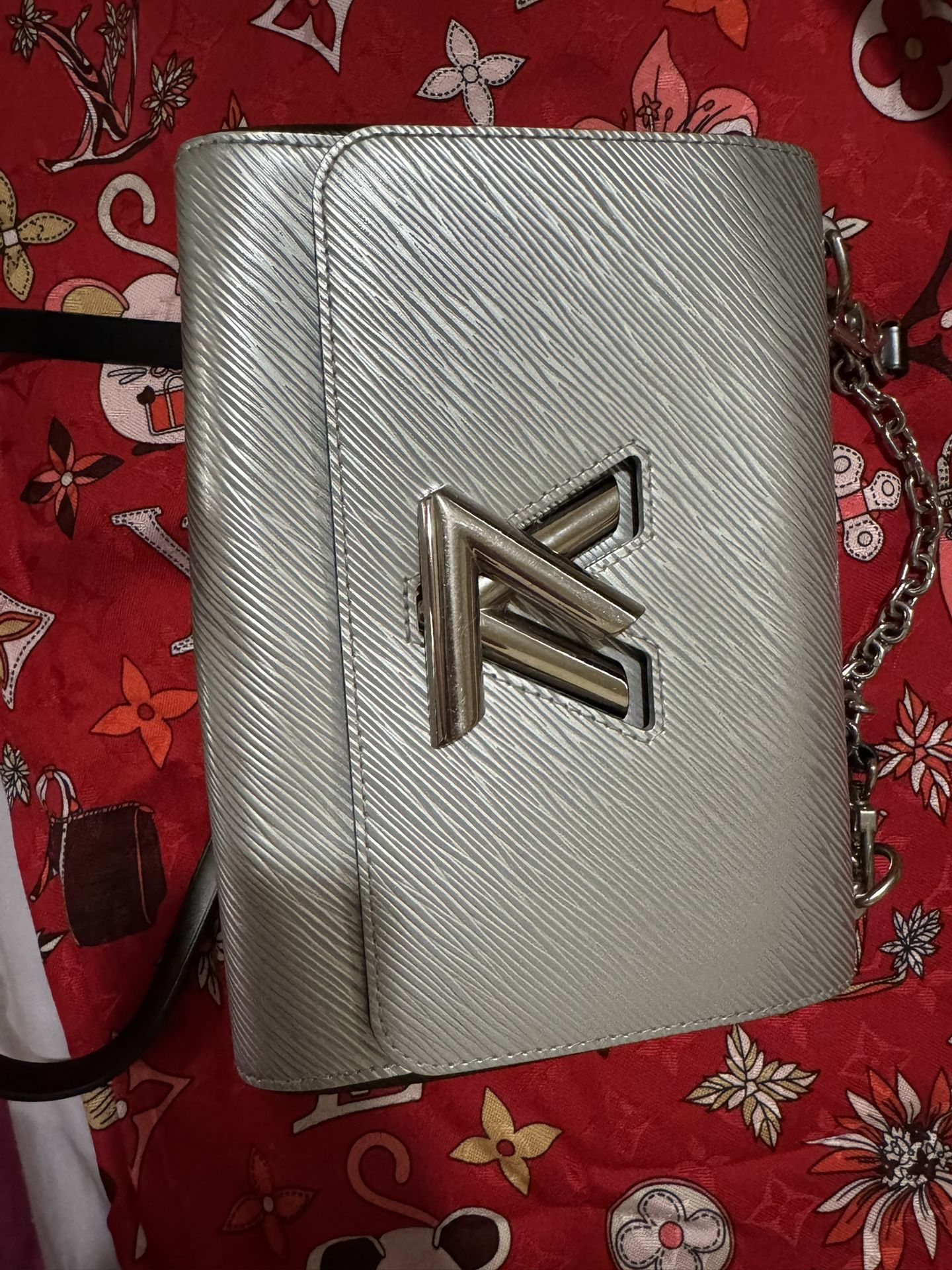 LV Bag