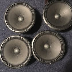 6.5 Sylvesters
