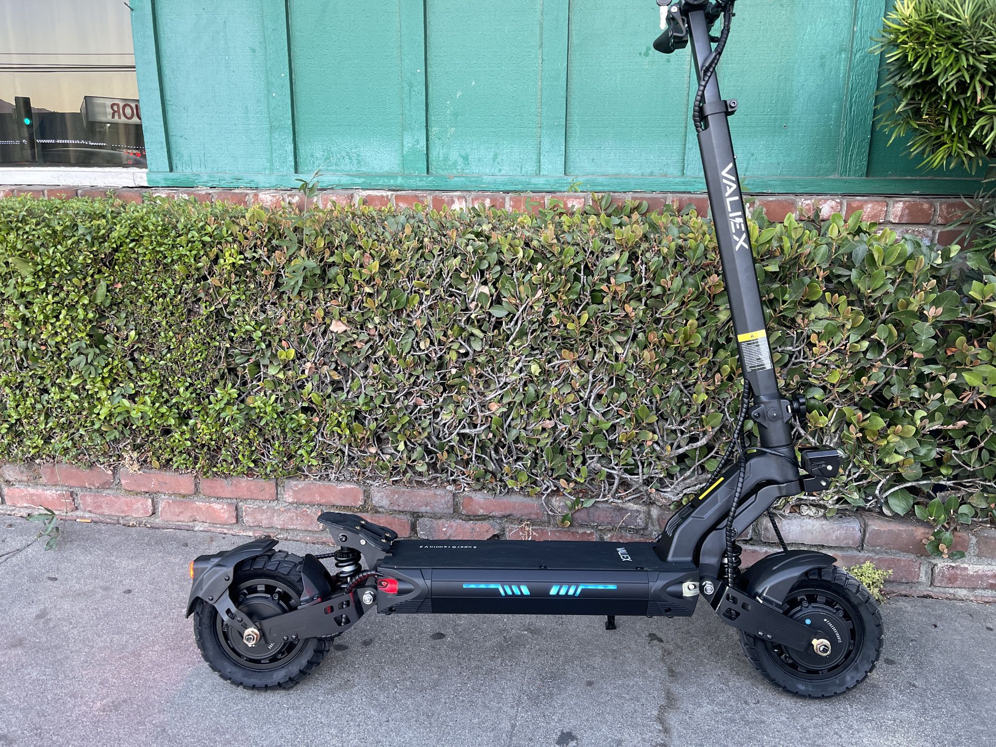 🌹⚡️🛴$50 Down No Credit On Super Fast Dual Motor Electric E Scooter 🙏💸🇺🇸
