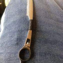Shears(Haircutting)