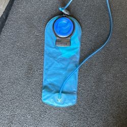 Camalbak Backpack Water Holder