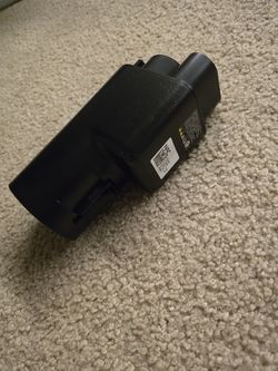 Brand New OEM Hyundai/Genesis NACS to CCS1 Adapter (Genuine)