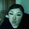 Elly Cigarroa