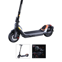 Segway Scooter