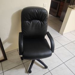 Computer Chair
