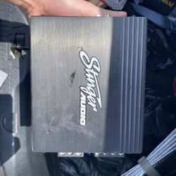 Amp