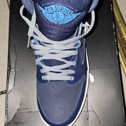 Nike Air Jordan Flight Club Size 12 Men