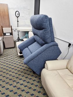 Lift Chair