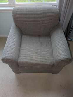 Sofa Chair