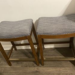 Bar Stools Decorative Stools