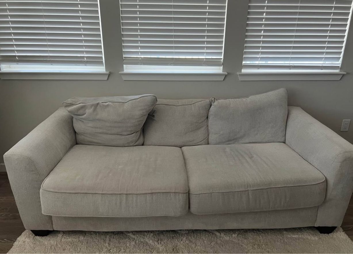 Couch