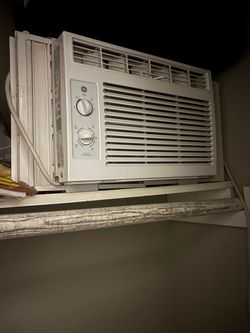 Ac