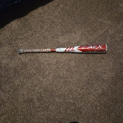 Cat X Connect Usssa Drop 10 29 Inch Baseball Bat