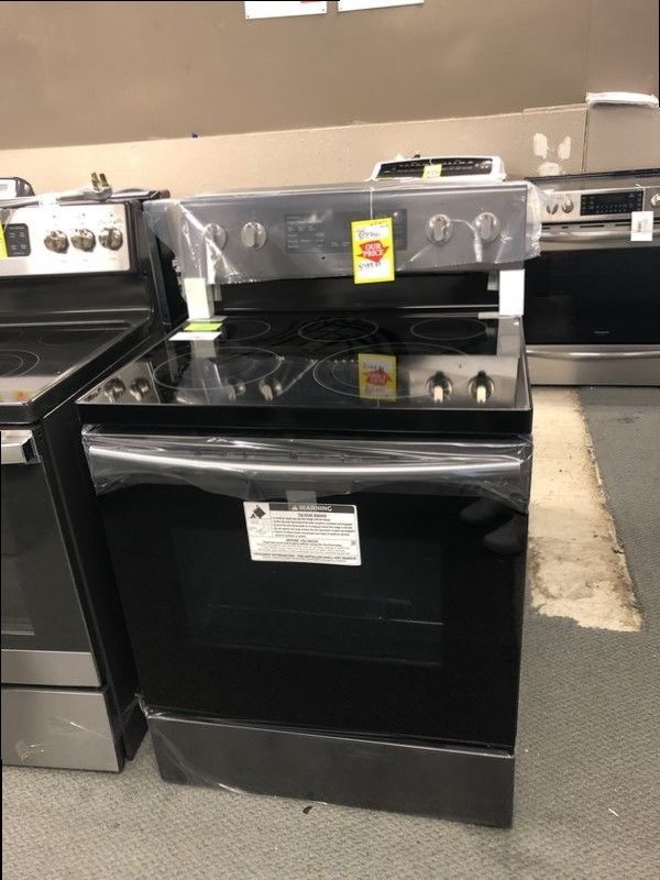 Samsung Electric Stove 🙈⏰🍂⚡️⚡️✔️🔥😀🙈⏰🍂⚡️✔️🔥😀🙈⏰🍂⚡️ Appliance Liquidation!!!!!!!!!!!!!!!!!!!!!!!!