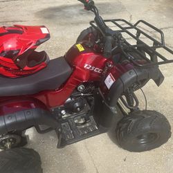 125cc 