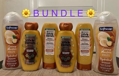 🌼 B U N D L E 🌼 INCLUDES ALL IN PICTURE!!!!!!