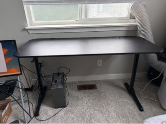 Gaming Desk